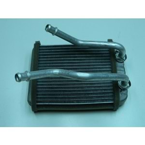 KALORİFER RADYATÖRÜ