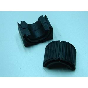 ÖN VİRAJ DEMİR LASTİĞİ