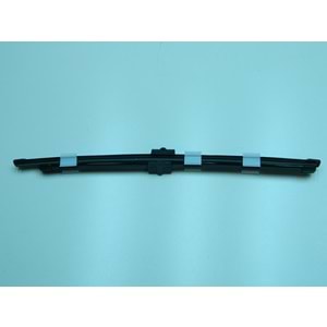 ÖN SİLECEK SÜPÜRGESİ ÖZEL 530MM-475MM