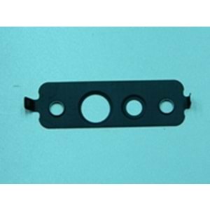 CONTA TURBO YAĞLAMA BORUSU