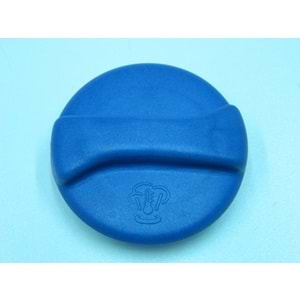 YEDEK SU DEPO KAPAĞI