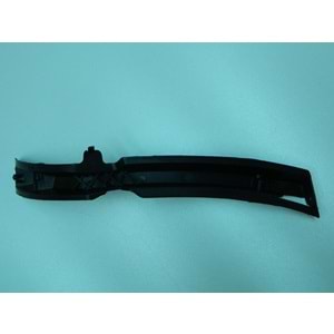 ÖN TAMPON AYAĞI SOL