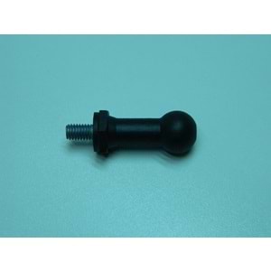 MOTOR KAPAK ALT TAKOZU