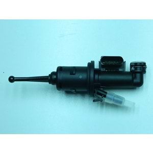 DEBRİYAJ ÜST MERKEZİ