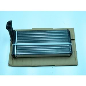 KALORİFER RADYATÖRÜ