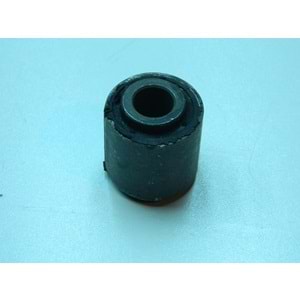 ŞANZUMAN BAĞLANTI ÇATAL FİŞEĞİ