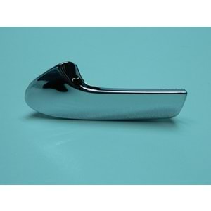 KAPI İÇ AÇMA KOLU