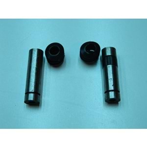 FREN KALİPER CİVATA TAKIMI