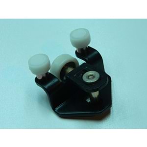 SÜRGÜLÜ KAPI MAKARASI