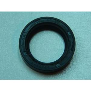 KEÇE PRİZDREK KAPAĞI