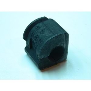 ÖN VİRAJ DEMİR LASTİĞİ