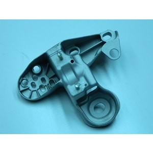 MOTOR KULAĞI BAĞLANTI BRAKETİ