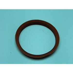 DEPO ŞAMANDIRA CONTASI