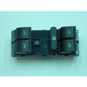 CAM AÇMA DÜĞMESİ