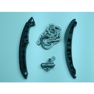 EKSANTRİK ZİNCİR SETİ