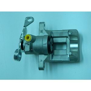 FREN KALİPERİ ARKA SOL