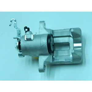 FREN KALİPERİ ARKA SAĞ