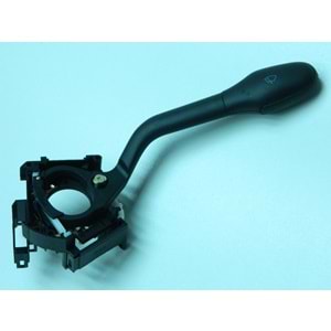 SİLECEK KUMANDA KOLU