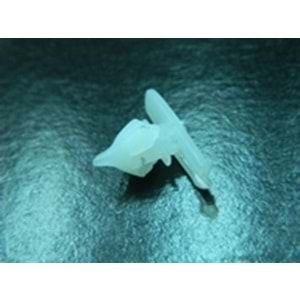 KAPI FİTİL KLİPSİ