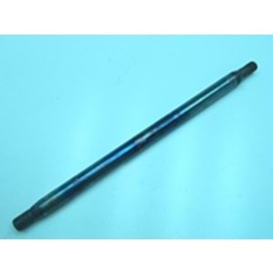 AKS MİLİ ARKA SAĞ