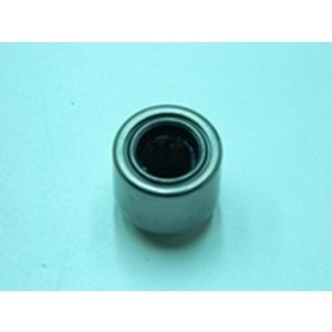 VOLANT RULMANI İĞNELİ MASURA