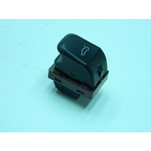 BAGAJ AÇMA DÜĞMESİ