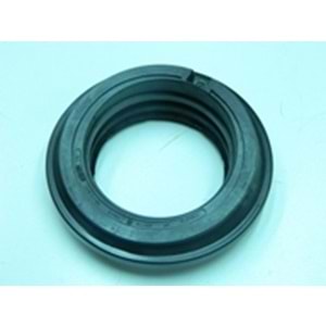 ÖN AMORTİSÖR RULMANI