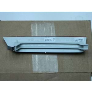 ARKA TAMPON REFLEKTÖRÜ