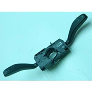 SİNYAL SİLECEK KUMANDA KOLU