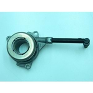 DEBRİYAJ RULMANI HİDROLİK