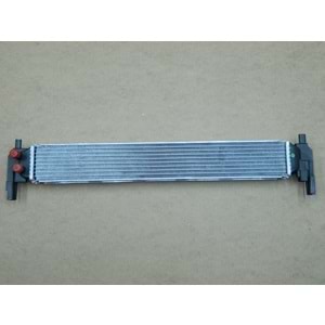 İNTERCOOL RADYATÖRÜ