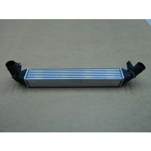 İNTERCOOL RADYATÖRÜ