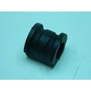 ÖN VİRAJ DEMİR LASTİĞİ