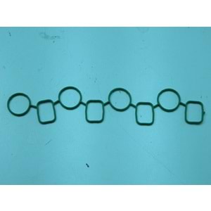 CONTA EMME MANİFOLDU