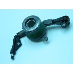 DEBRİYAJ RULMANI HİDROLİK