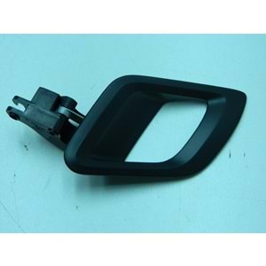 KAPI İÇ AÇMA KOLU