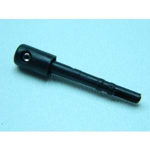 ARKA FİSKİYE MEMESİ