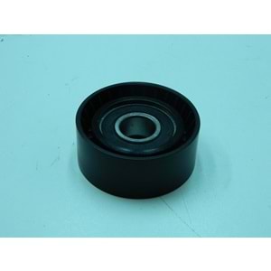 ŞARZ GERGİ MAKARASI