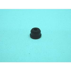 DEBRİYAJ BORUSU LASTİĞİ