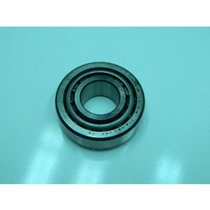 ARKA TEKERLEK RULMANI