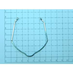 TURBO HORTUMU SEKMANI