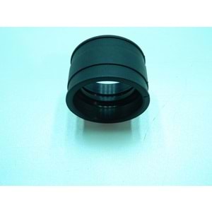 EMME MANİFOLD LASTİĞİ