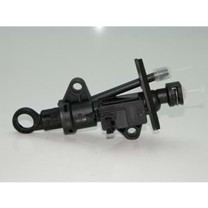 DEBRİYAJ ÜST MERKEZİ