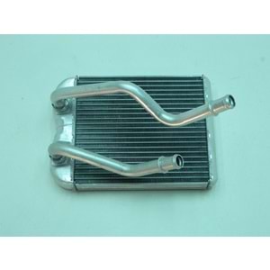 KALORİFER RADYATÖRÜ