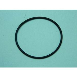 ORİNG SİLİNDİR YAN KAPAĞI