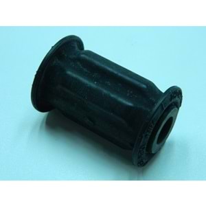 DİREKSİYON KUTUSU BAĞLANTI FİŞEĞİ BURCU