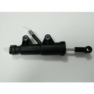 DEBRİYAJ ÜST MERKEZİ