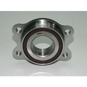 ÖN-ARKA PORYA RULMANI