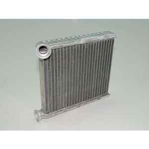 KALORİFER RADYATÖRÜ