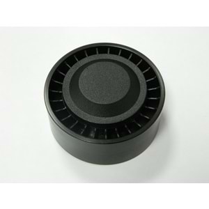 ŞARZ GERGİ MAKARASI